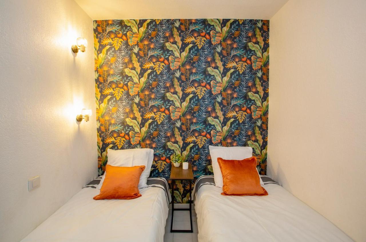 Appartement LE TERRA - familiale - bien exposé à Gassin Extérieur photo